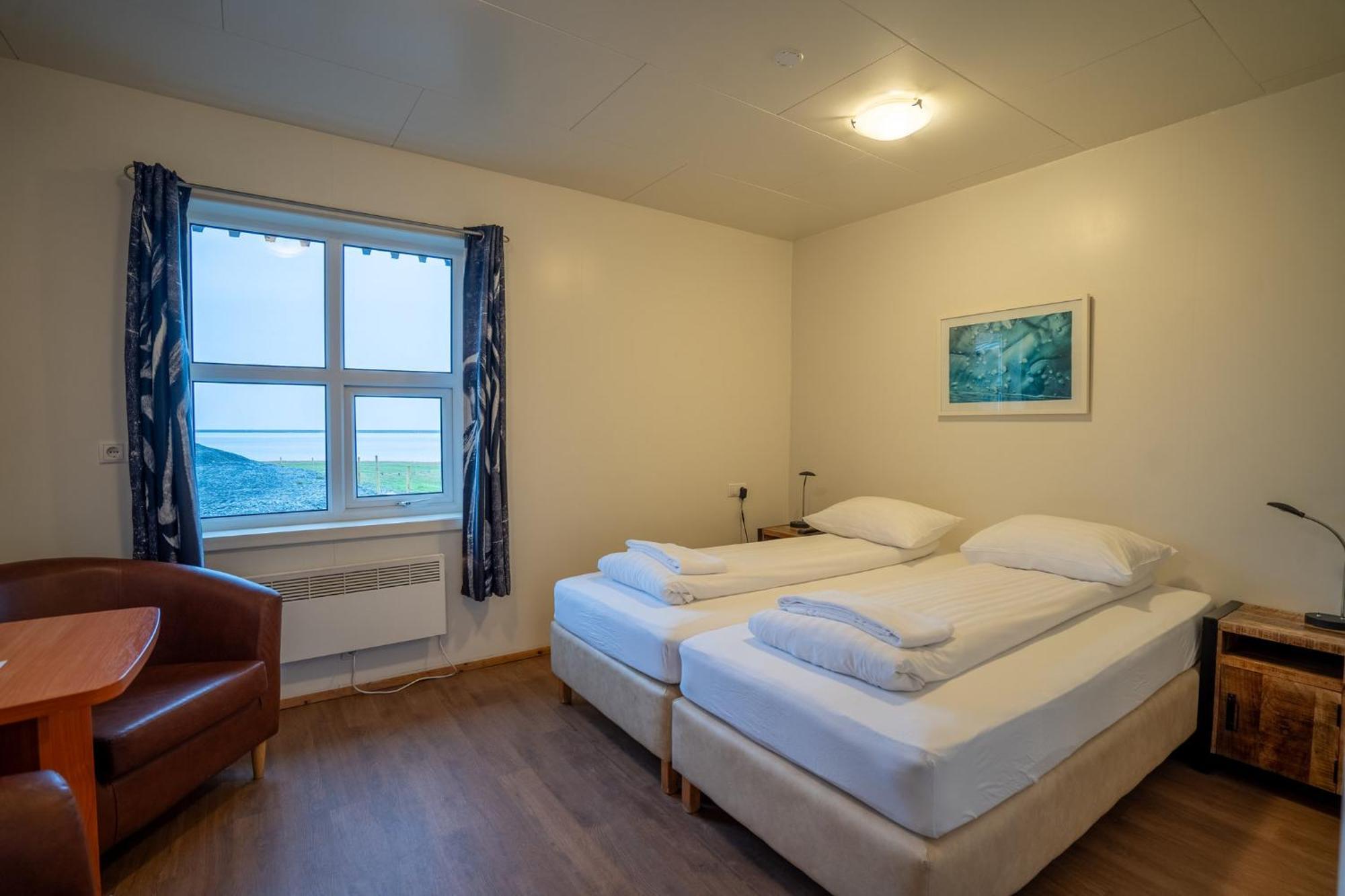 Gerdi Guesthouse Εξωτερικό φωτογραφία
